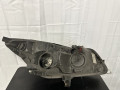 фара левая Opel Insignia 1 поколение (A) 2011, 2.0 л., A 20 DTH, дизель, МКПП, передний привод, 13226780, 1EJ009630-03, 22831924 - фото №4