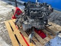 КПП механическая (МКПП) Peugeot 5008 2 поколение [рестайлинг] 2021, 1.2 л., бензин, МКПП, универсал, STT - фото №3