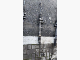 рулевая рейка Opel Corsa C [рестайлинг] 2004