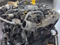 двигатель Jeep Grand Cherokee WJ 2002, 2.7 л., дизель, 665921 - фото №2