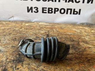 патрубок воздушного фильтра Ford Focus 3 поколение CB4 2013, 1.6 л., PNDA, бензин, 5МКПП, хетчбэк 5 дв., AV6T-9C623-GA