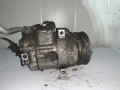 компрессор кондиционера Volkswagen Polo 4 поколение 2003, 1.4 л., AMF, дизель, МКПП, передний привод, 6Q0820803H, PXE138740F - фото №6