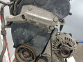 двигатель SEAT Ibiza 3 поколение 2003, 1.4 л., бензин, BKY - фото №5
