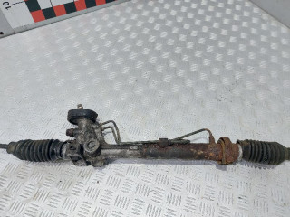 рулевая рейка Volkswagen Polo 3 поколение 1998