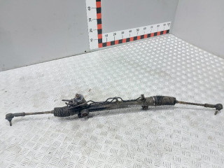 рулевая рейка Ford Fiesta 4 поколение [рестайлинг] 2000