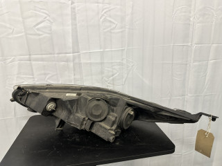 фара правая Ford Fiesta 6 поколение [рестайлинг] 2015, 1.5 л., АКПП, передний привод, 2126879, C1BB-13W029-BJ