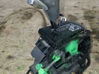 кулиса Chevrolet Cruze 1 поколение J300 2011, 1.8 л., бензин, 95194734