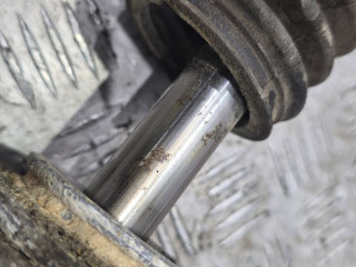 рулевая рейка Volkswagen Golf 1 поколение 1990