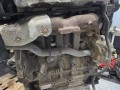 двигатель Renault Master 2 поколение [рестайлинг] 2004, 2.5 л., дизель, G9U754 - фото №6