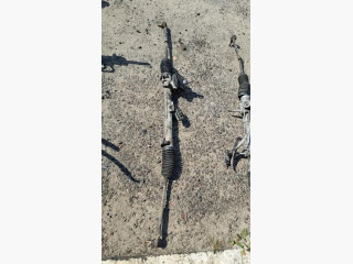 рулевая рейка Fiat Punto 2 поколение 2001