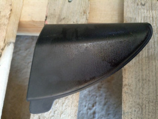 комплект декоративных накладок (дерева) салона Chevrolet Cruze 1 поколение J300 2012, 1.6 л., бензин, 95215430