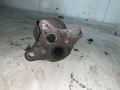 клапан EGR Chevrolet Matiz 2 поколение 2006, 1.0 л., B10S1, бензин, МКПП, передний привод, 25183477, 25182127, 96408500 - фото №2