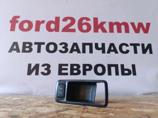 кнопка стеклоподъемника двери Ford Focus 2 поколение [рестайлинг] CB4 2009, 1.6 л., i, SHDA, бензин, МКПП, хетчбэк 5 дв., 7M5T14529AA