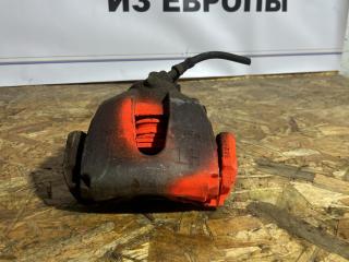 суппорт передний левый Ford Focus 2 поколение [рестайлинг] CB4 2010, 2.0 л., i, AODE, бензин, 5МКПП, mi4	sea grey (metallic), хетчбэк 5 дв., передний привод, правый руль, 1682876