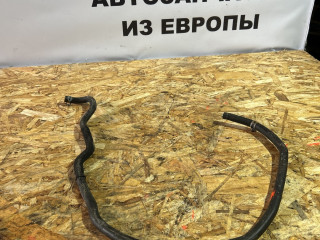 патрубок (трубопровод, шланг) Ford Focus 2 поколение [рестайлинг] CB4 2009, 2.0 л., AODA, бензин, хетчбэк 5 дв., 3M5H-8C012-ML, 3M548C012ML