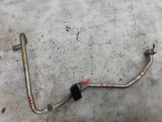 трубка кондиционера Ford Focus 3 поколение CB8 2012, 2.0 л., бензин