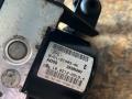 блок ABS Ford Focus 3 поколение CB4 2013, 1.6 л., PNDA, бензин, 5МКПП, хетчбэк 5 дв., BV61-2C405-AK - фото №4