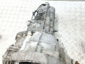 КПП механическая (МКПП) Audi A4 B9 2016, 2.0 л., TDi, дизель, PZF - фото №3