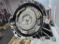 КПП автоматическая (АКПП) Volkswagen Touareg 1 поколение 2004, 2.5 л., дизель, JXT - фото №4