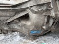 КПП механическая (МКПП) BMW 3 серия E90/E91 [рестайлинг] 2010, 2.0 л., D, дизель, МКПП, GS637DZ, ZF, GS6, N47, GS637 - фото №2