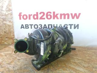 коллектор впускной Opel Astra H/Family [рестайлинг] L69 2010, 1.6 л., i-VTEC, Z 16 XER, бензин, робот, седан, передний привод, FGP-55353314