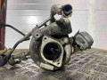 турбина Nissan Pathfinder R51 2008, 2.5 л., YD25DDTi, дизель, МКПП, полный привод, 14411-EC00C, 14411-EC00A, 14411-EC00B, 14411-EC00E - фото №5