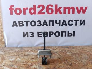 ограничитель открывания двери Ford Focus 2 поколение [рестайлинг] CB4 2009, 1.6 л., i, SHDA, бензин, МКПП, хетчбэк 5 дв., 3M51-R23500AJ