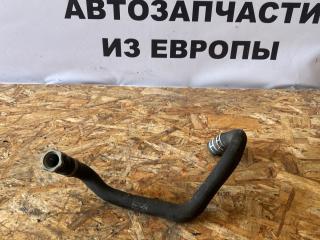 патрубок отопителя (печки) Ford Focus 2 поколение [рестайлинг] CB4 2010, 1.6 л., i, SHDA, бензин, АКПП, panther black (metallic), универсал, передний привод, правый руль, 3M5H18C553