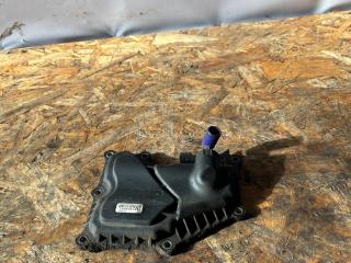 маслоотделитель (сапун) Ford Mondeo 4 поколение (2006 - 2010), 2.3 л., SEBA, бензин, 1508061243, 4L5G-AD