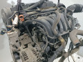 двигатель Citroen C5 1 поколение [рестайлинг] 2007, 2.0 л., бензин, RFJ - фото №8