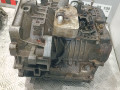 КПП автоматическая (АКПП) Volkswagen Passat B4 1995, 2.8 л., бензин - фото №7