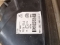 фара Ford Focus 2 поколение CB4 2006 - фото №2
