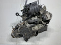 двигатель Citroen Berlingo 1 поколение (M49) 2001, 1.4 л., МКПП, передний привод, KFX, TU3JP, 0135.9R, 0139.GX, 0139.NJ, 2222A2, 2222A3, 2222A4 - фото №5