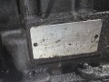 двигатель Renault Master 2 поколение [рестайлинг] 2006, 2.5 л., дизель, G9U750 - фото №6