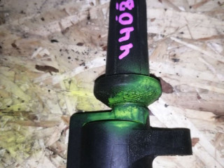 катушка зажигания Mazda 3 BK 2005, 4M5G12A366BC