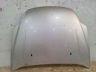 капот Ford Mondeo 4 поколение CA2 2009, 2.0 л., бензин