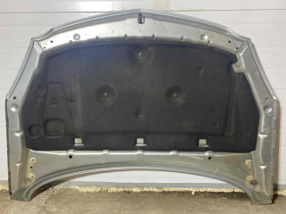 капот Opel Insignia 1 поколение (A) 2011, 2.0 л., A 20 DTH, дизель, АКПП, передний привод, 13248744, 20970122, 13276949, 39059617