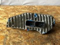 блок управления РКПП Ford Focus 3 поколение CB8 2012, 1.6 л., VVT-i, PNDA, бензин, робот, panther black (metallic), универсал, передний привод, правый руль, A2C53377498 - фото №2