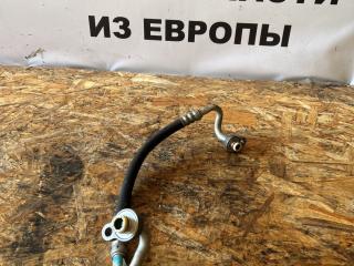 трубка кондиционера Ford Focus 3 поколение CB4 2013, 1.6 л., PNDA, бензин, 5МКПП, хетчбэк 5 дв.