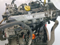 двигатель Renault Laguna 3 поколение 2008, 2.0 л., Ti, бензин, F4R811, F4RJ811 - фото №7