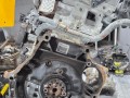 двигатель Opel Astra H/Family [рестайлинг] 2010, 1.3 л., дизель, A13DTE - фото №4