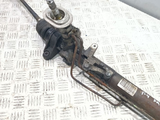 рулевая рейка Volkswagen Golf 3 поколение 2000