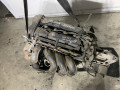 двигатель Ford Focus 2 поколение [рестайлинг] 2011, 1.6 л., SHDC, бензин, МКПП, передний привод, SHDC, 1705063, 1472848, 7M5G-6006-XA - фото №5