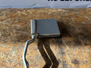 радиатор отопителя (печки) Ford Focus 2 поколение [рестайлинг] CB4 2009, 1.8 л., i, QQDB, бензин, МКПП, moondust silver (metallic), хетчбэк 5 дв., передний привод, правый руль, VP3M5H18476FA