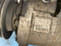 компрессор кондиционера Audi A4 B6 2006, 3.0 л., ASB, дизель, АКПП, полный привод, 8E0260805BE, 447190-3842 - фото №5