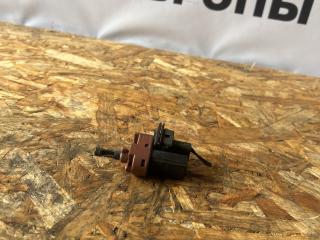 датчик педали сцепления Ford Fusion 1 поколение [рестайлинг] CBK 2009, 1.4 л., i, бензин, 5МКПП, синий металик, передний привод, 2S6T-7C534-AA