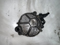 насос вакуумный Peugeot 3008 1 поколение 2010, 1.6 л., робот, передний привод, 4565.70, D156-2A - фото №2