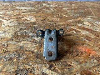 петля двери Chevrolet Cruze 1 поколение 2012, 1.8 л., F18D4, бензин, АКПП, седан, P12105