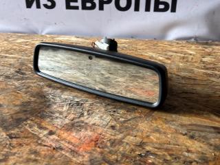 зеркало салона Ford Focus 3 поколение CB4 2013, 1.6 л., PNDA, бензин, 5МКПП, хетчбэк 5 дв.