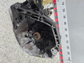 КПП механическая (МКПП) Renault Megane 2 поколение [рестайлинг] 2009, 1.5 л., дизель, JR5175 - фото №3